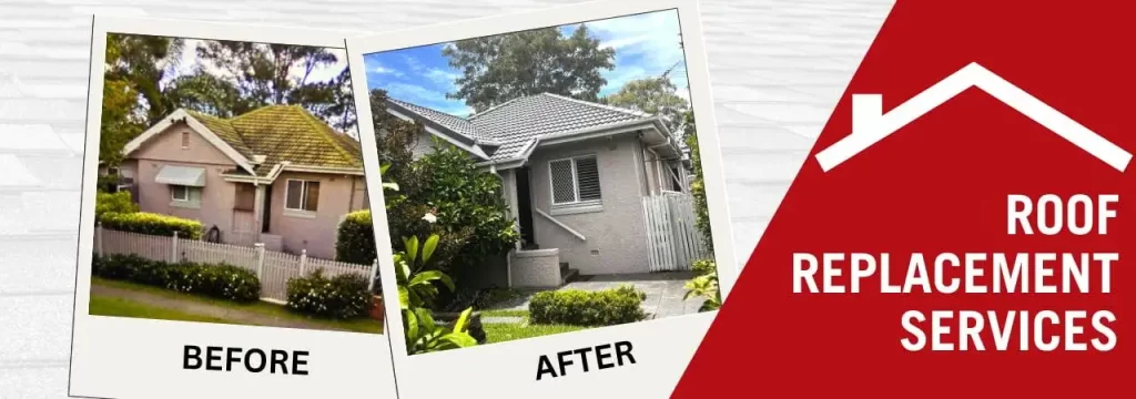 brisbane roof relacement_brisbane roofing solutions (1)