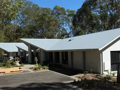 Roof Restoration Cost