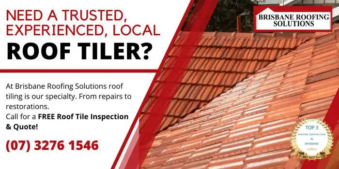 roofing tiling services