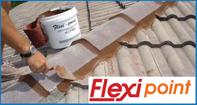 What Is Re Pointing And Does Your Roof Need It Brisbane Roofing Solutions Brisbane Qld