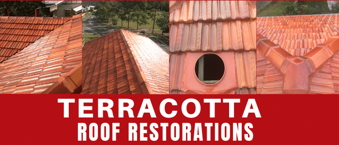 roof restoration coffs harbour
