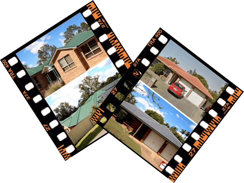 brisbane roofing solutions gallery (1)