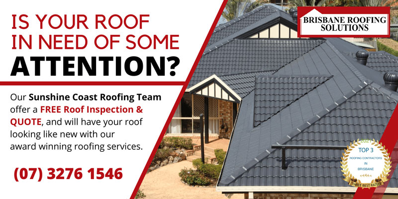 sunshine-coast-roofing-services-(1) (1)