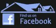 Brisbane Roofing Solutions Facebook