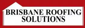 brisbane roofing solutions logo