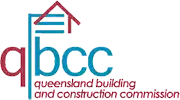 qbcc brisbane roofing solutions