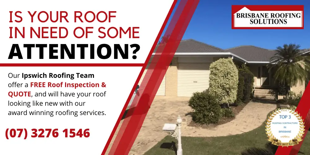 Prompt Roofing Sydney